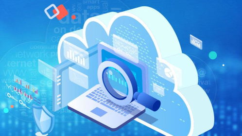 上市三天市值縮水近37億，科創板網絡安全新股動察網絡怎么了